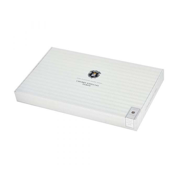 Aktionen Dominikanische Rep.