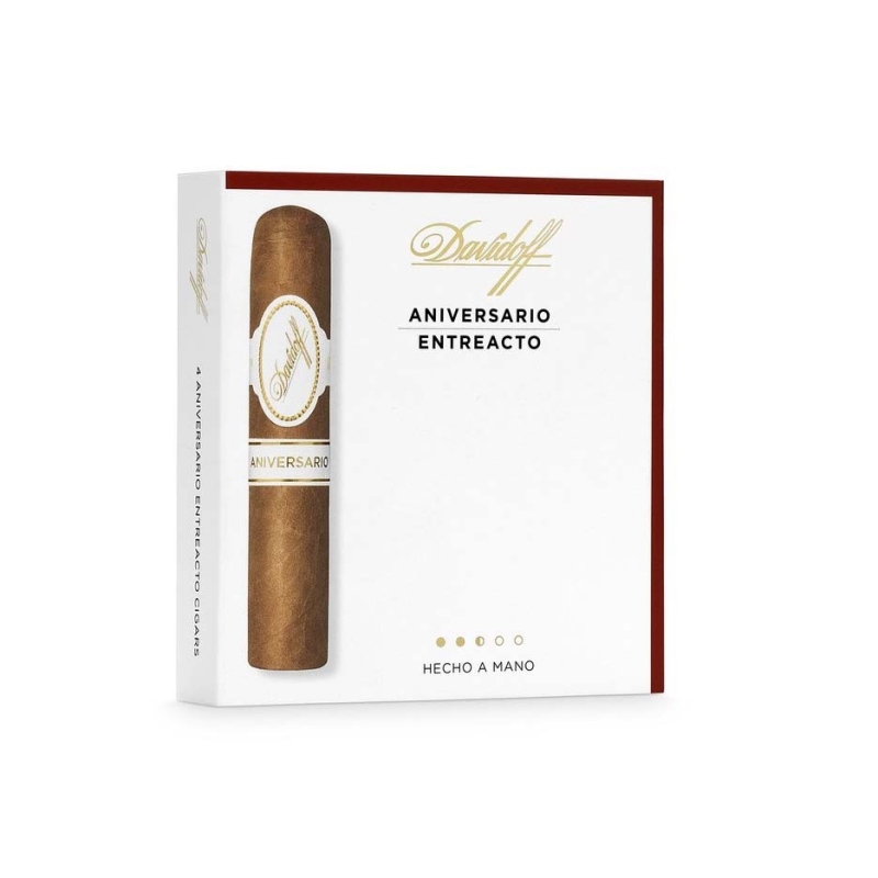 Davidoff Aniversario