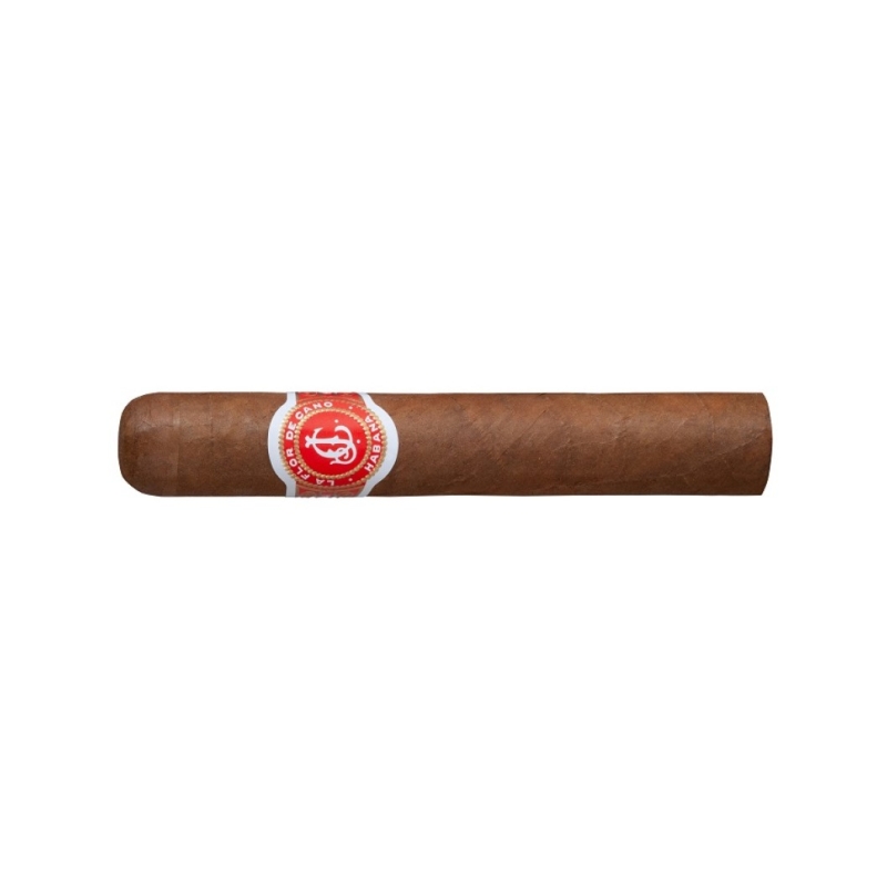 La Flor de Cano 