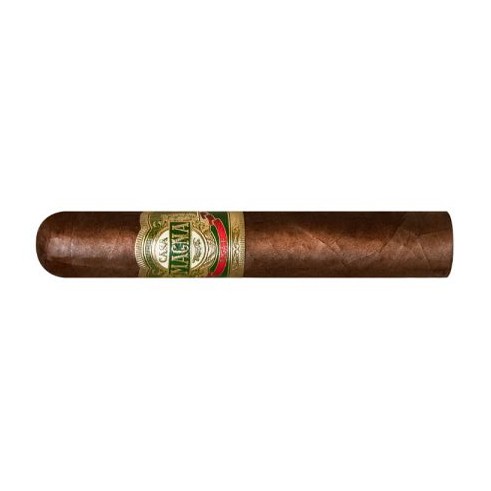 Casa Magna Liga F