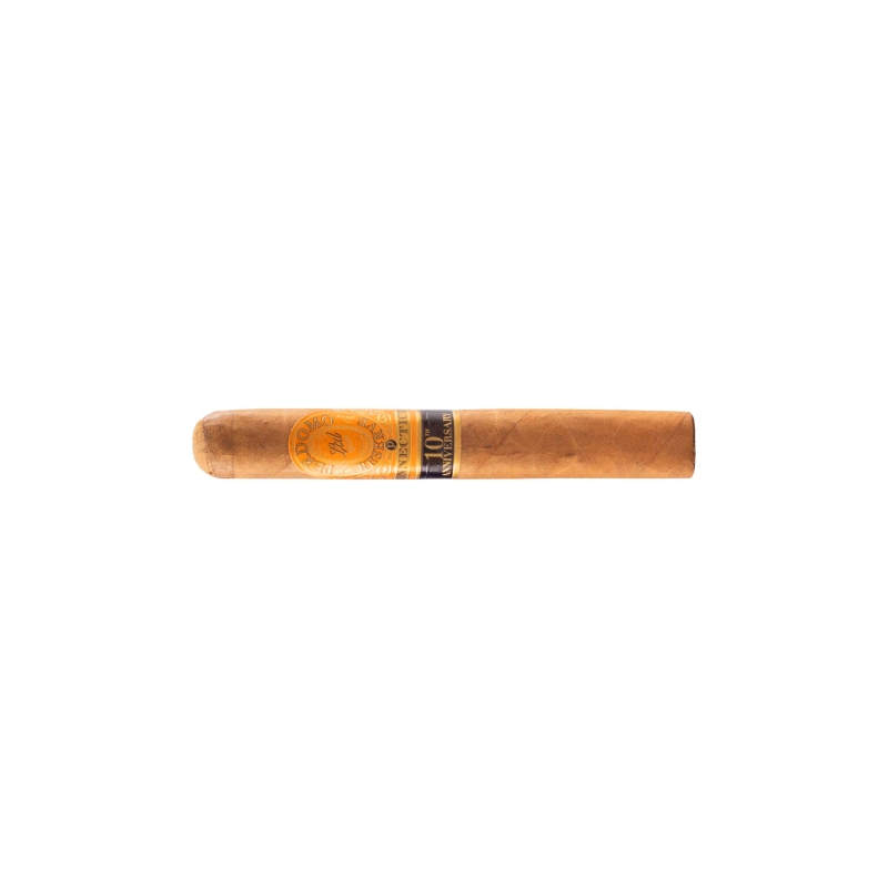 Perdomo Reserve 10th Anniversary