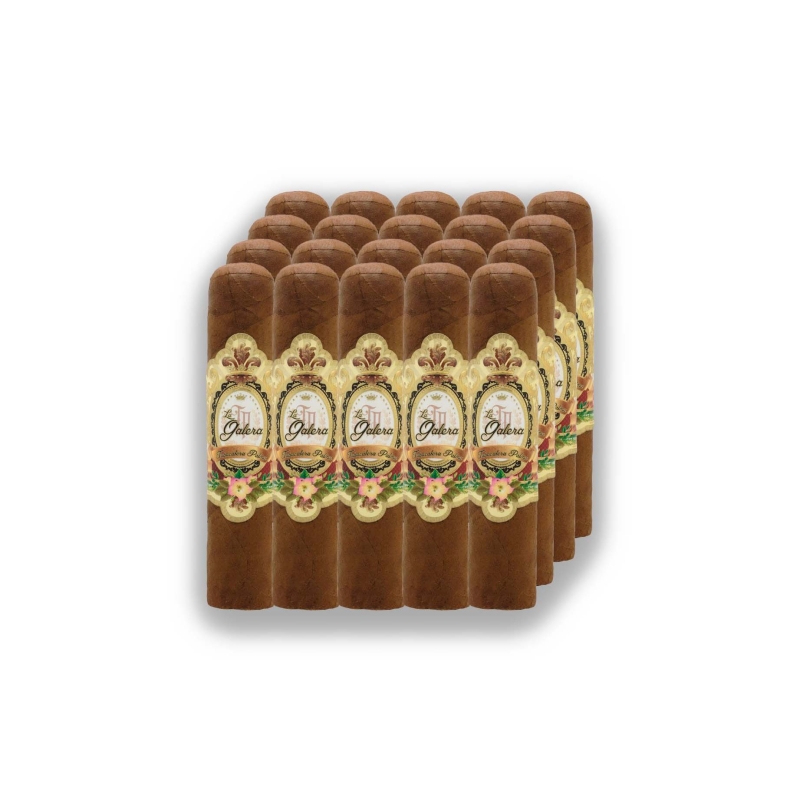 La Galera Habano