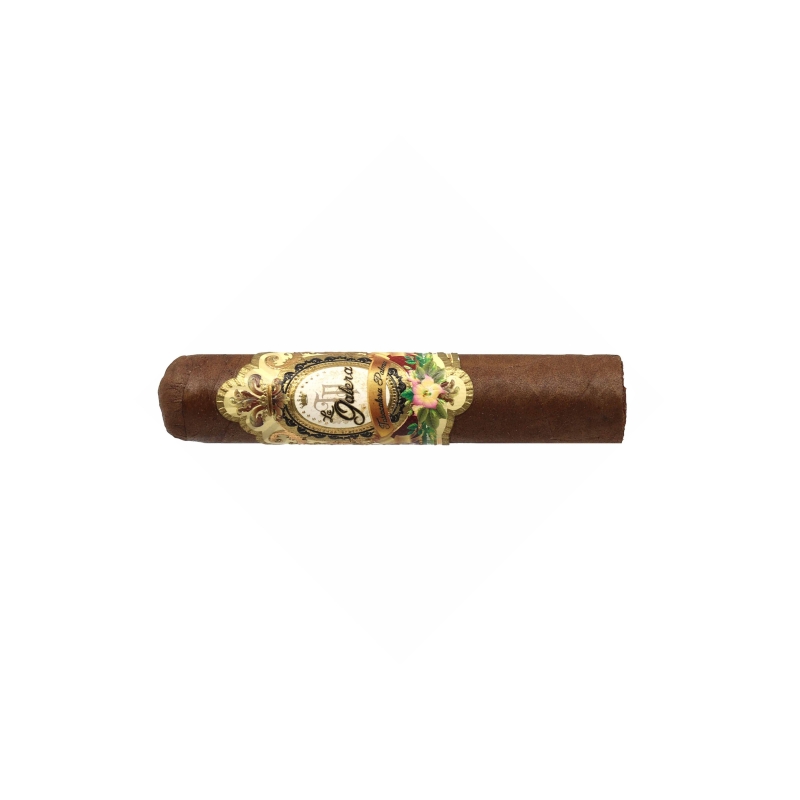 La Galera Habano