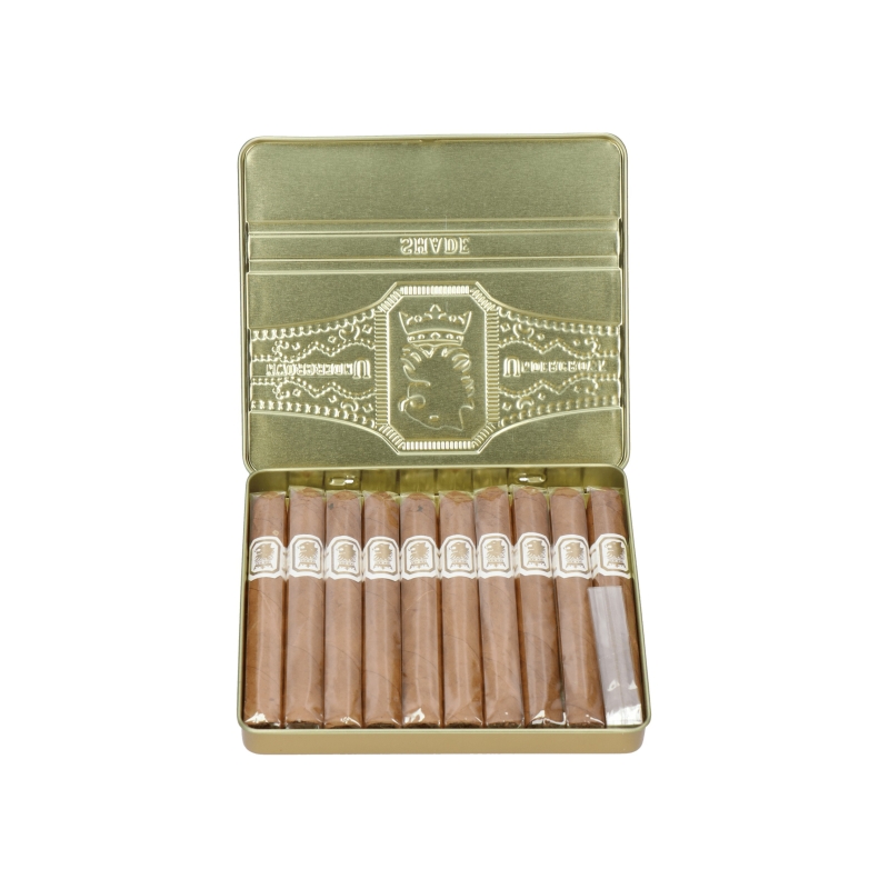 Drew Estate Undercrown Shade