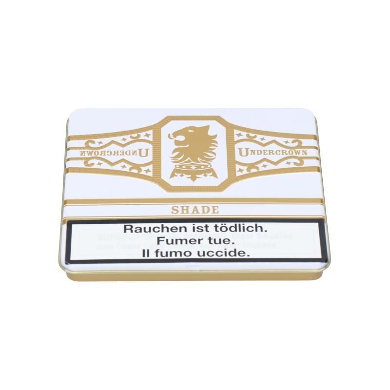 Drew Estate Undercrown Shade