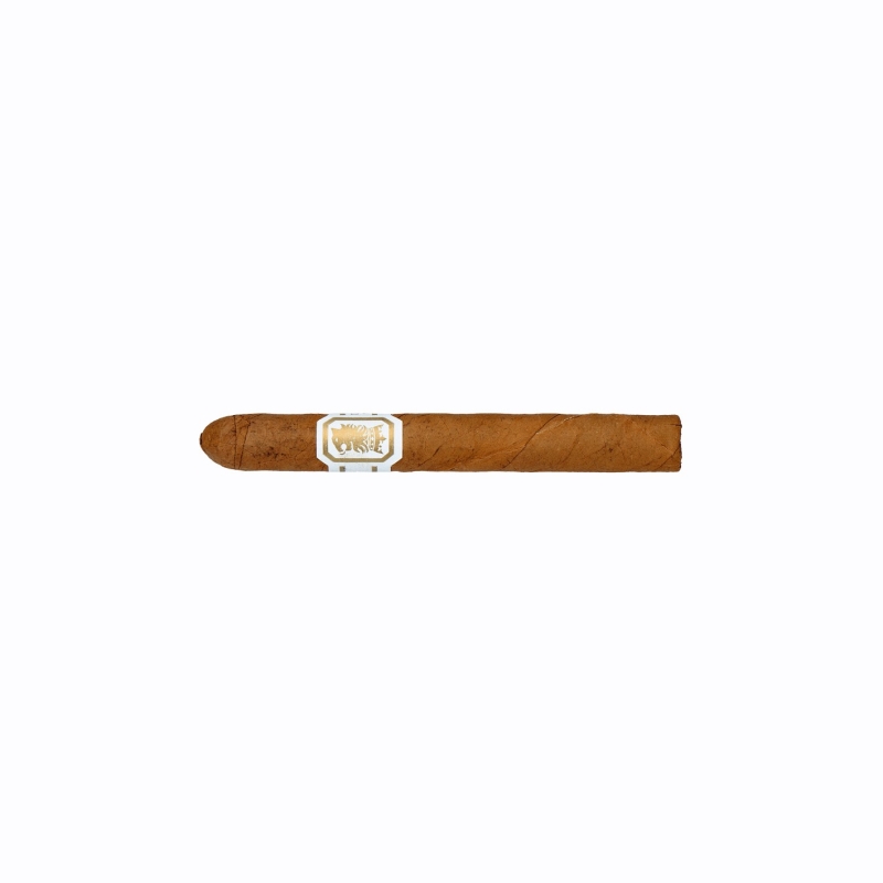 Drew Estate Undercrown Shade