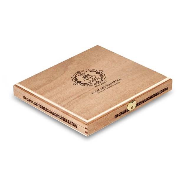 Casa de Torres Classic