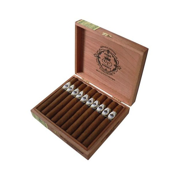 Casa de Torres Edition Especial