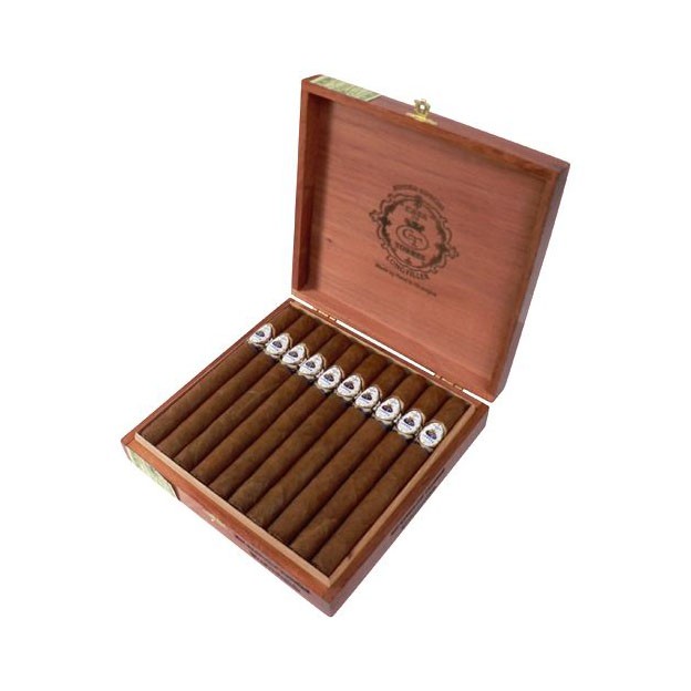 Casa de Torres Edition Especial