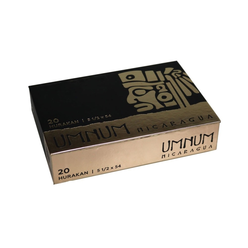 Umnum  -  Top Seller !