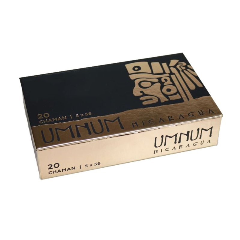 Umnum  -  Top Seller !