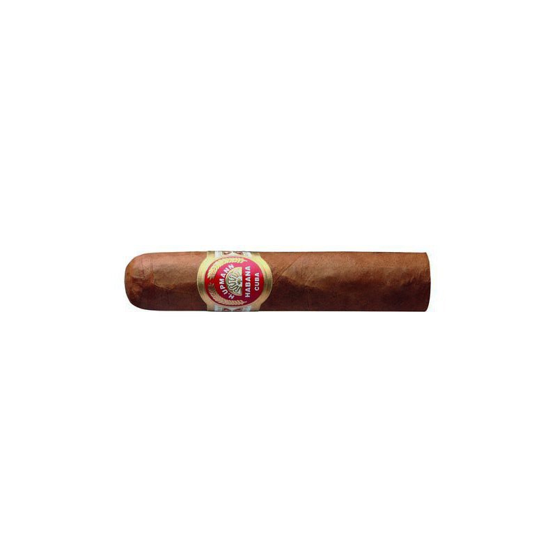 H. Upmann 