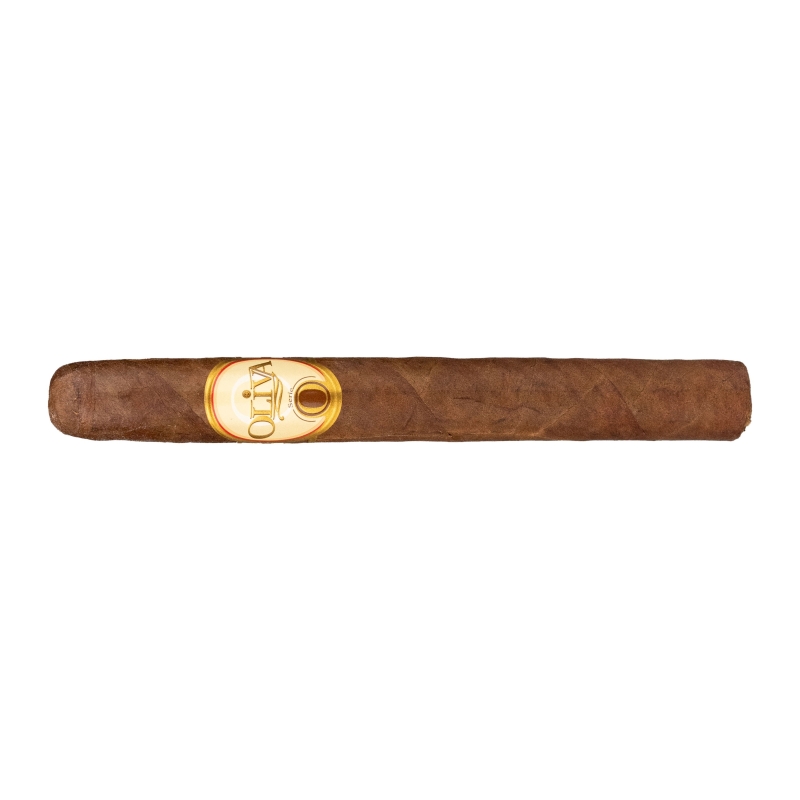 Oliva Serie O