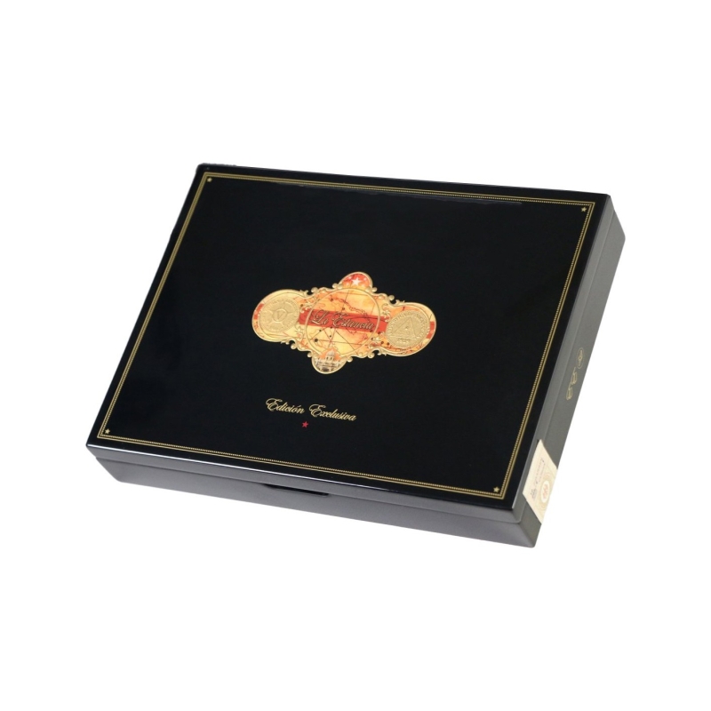 Festtagszigarren - Topseller !