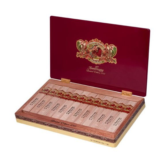 Flor de las Antillas  -  Top !