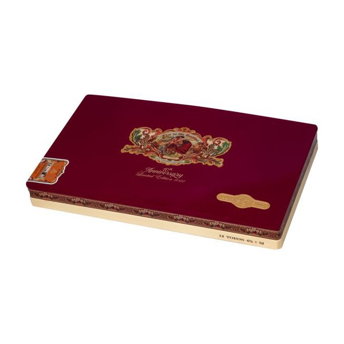 Flor de las Antillas  -  Top !