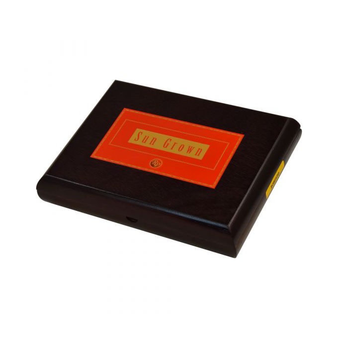 Rocky Patel Sun Grown 