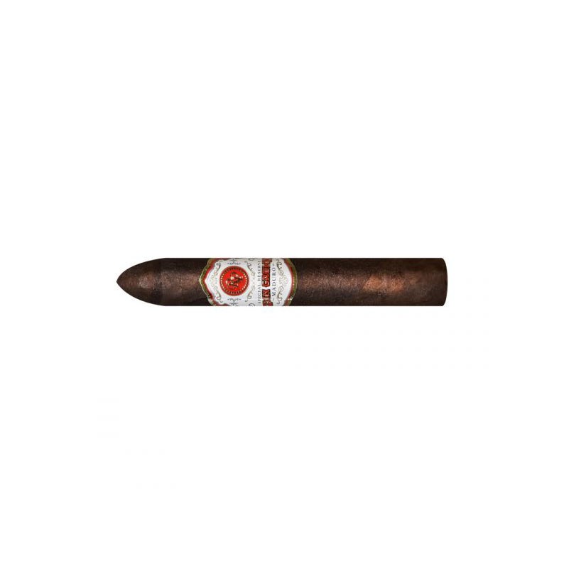 Rocky Patel Sun Grown Maduro