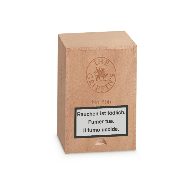 The Griffins Classic  -  Best Seller !