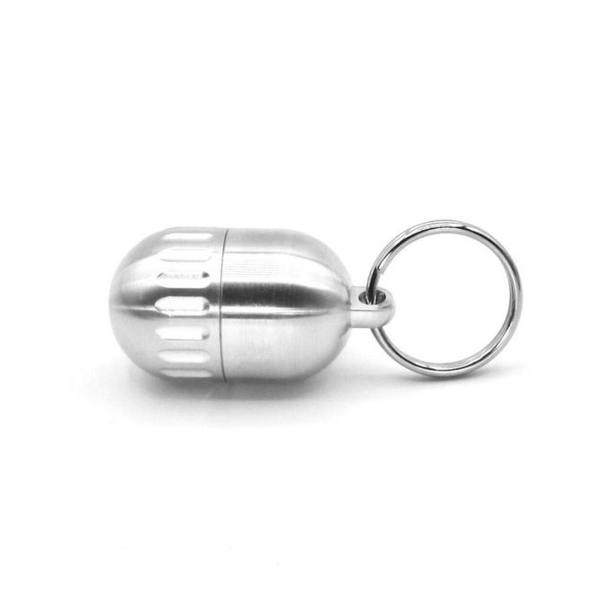 Punch Cutter Torin - neu !