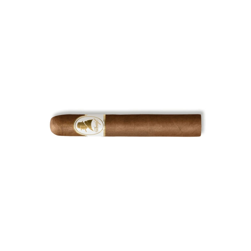 Davidoff Winston Churchill