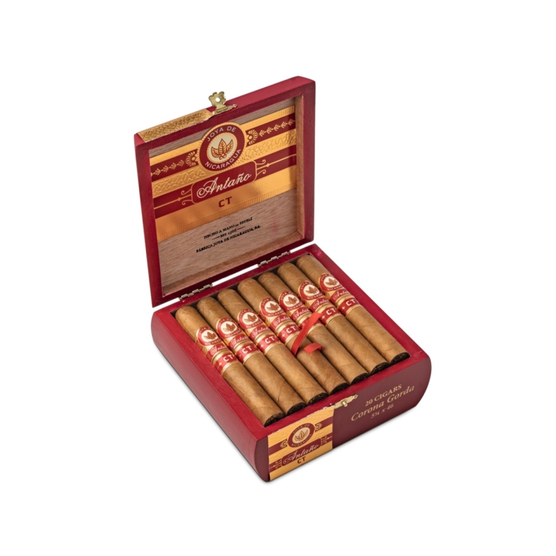 Joya de Nicaragua Antano CT