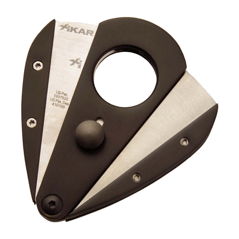 Doppelcutter XIKAR Xi3