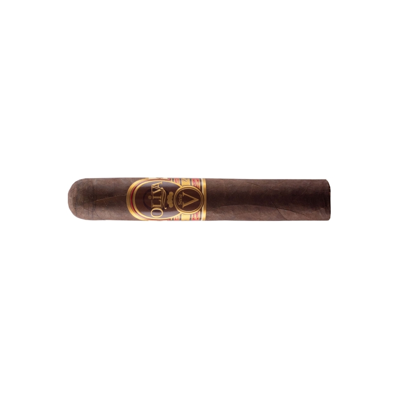 Oliva Serie V  -  Top Seller !