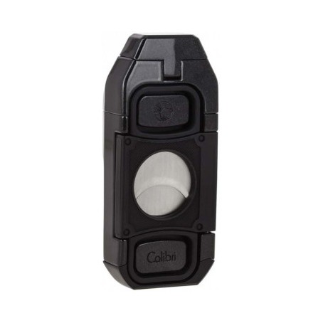 Burner Colibri Boss III