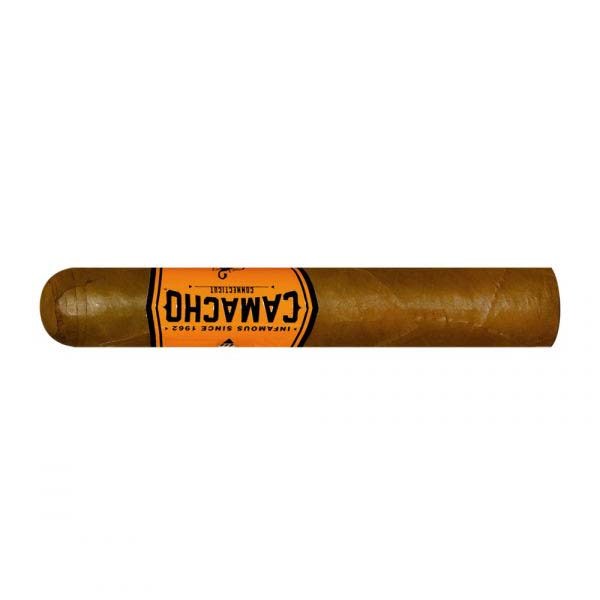 Camacho Connecticut  -  Top Seller !
