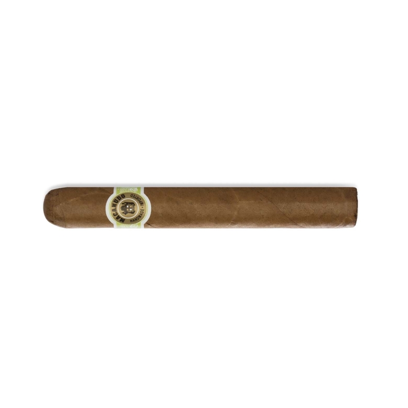 Macanudo Connecticut 