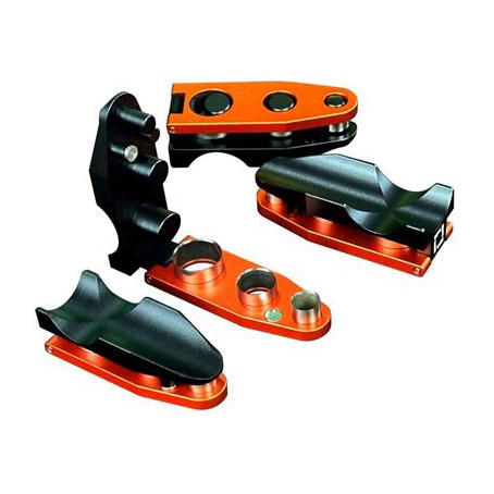 Perfec World - innovativ !