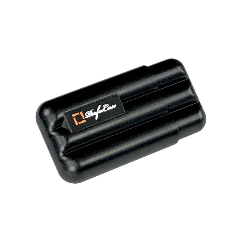 Perfec World - innovativ !