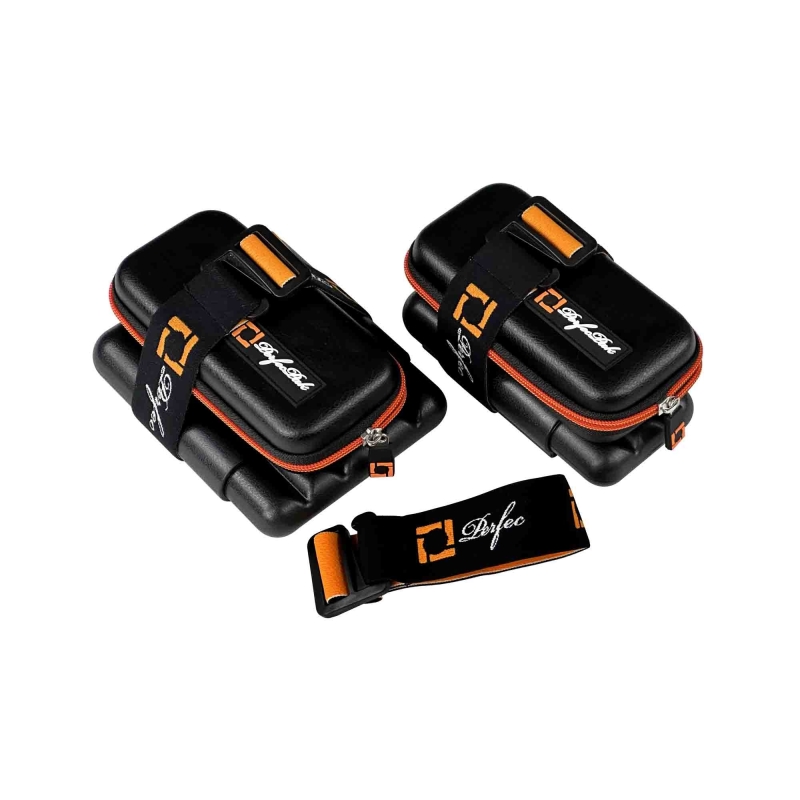 Perfec World - innovativ !