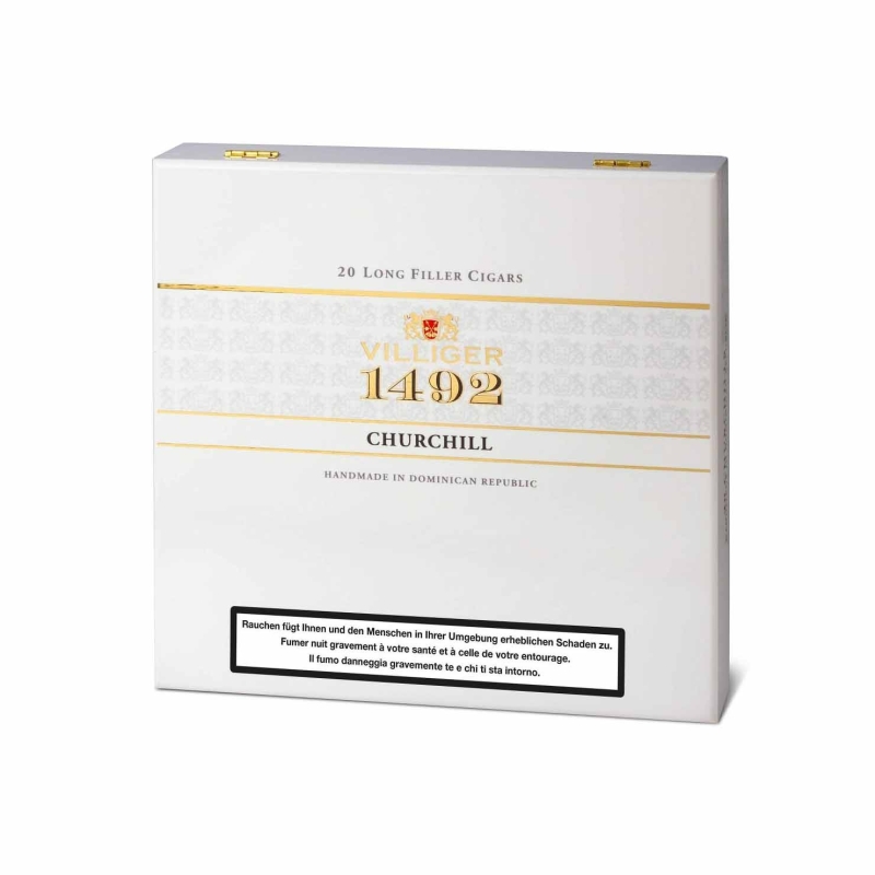 Aktionen Dominikanische Rep.