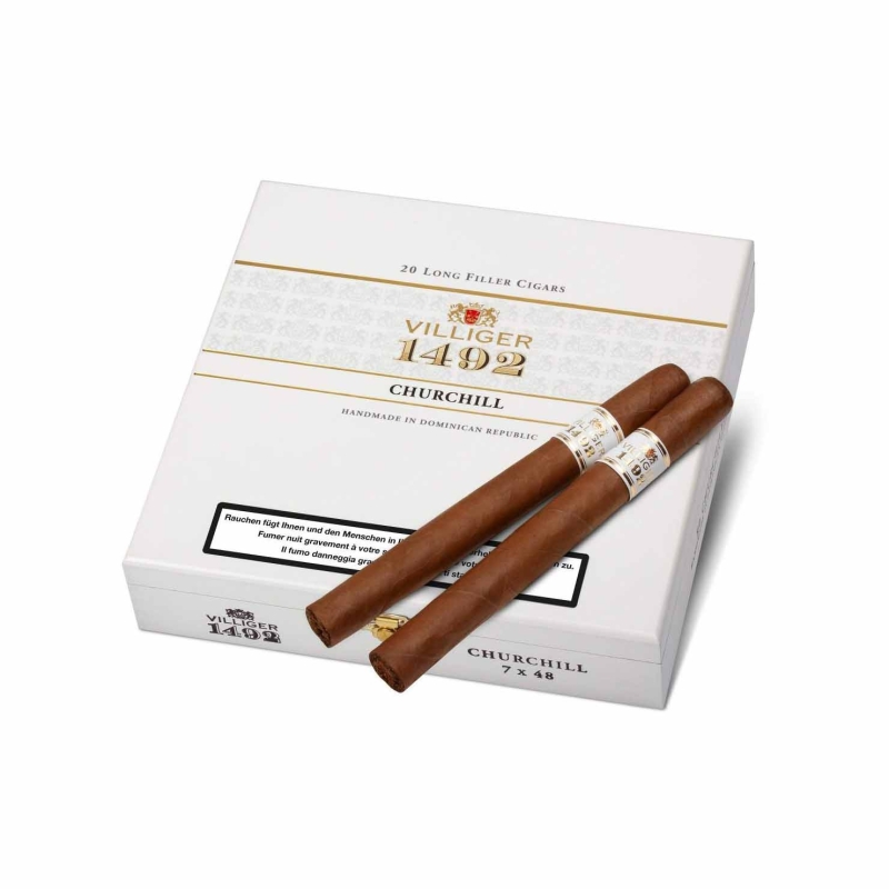 Aktionen Dominikanische Rep.