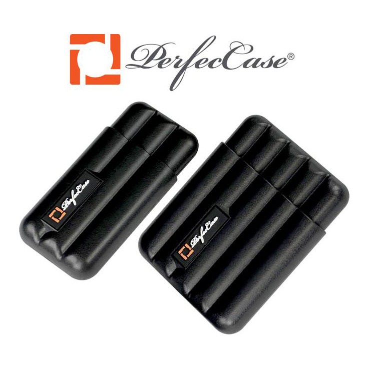 Perfec World - innovativ !