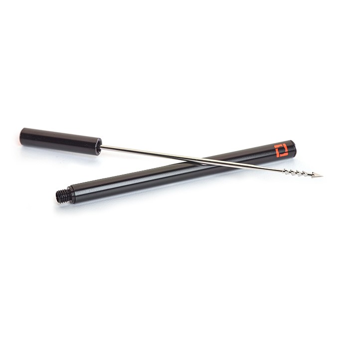 Perfec World - innovativ !