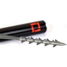 Perfec World - innovativ !