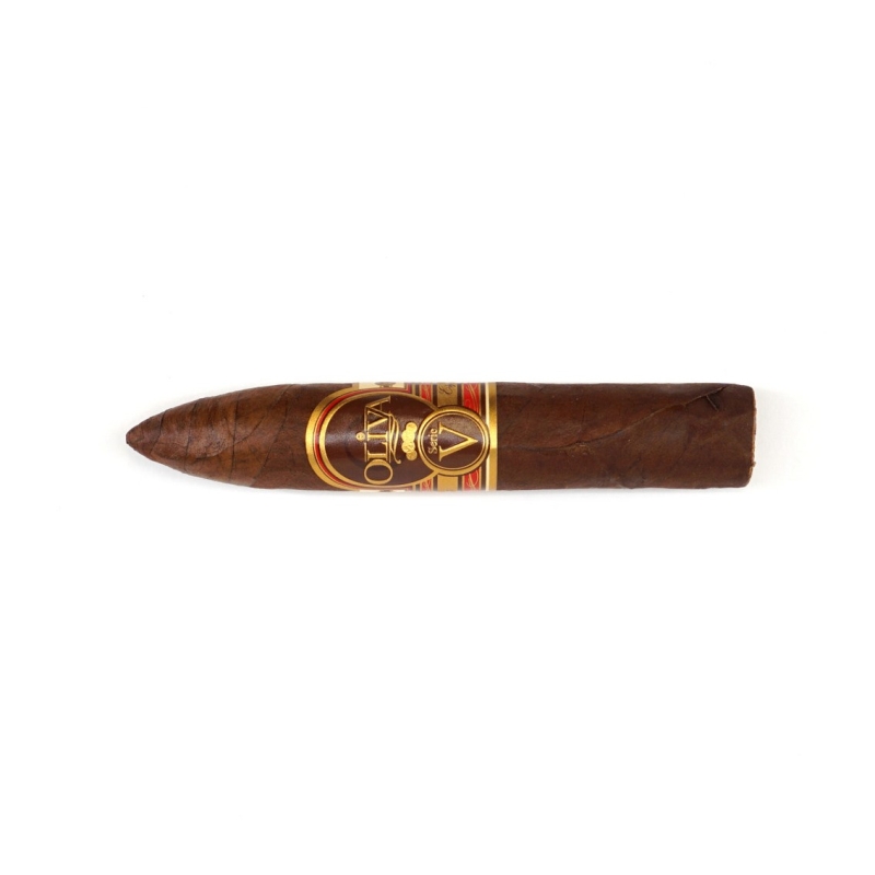 Oliva Serie V  -  Top Seller !