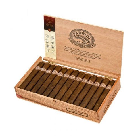 Padron