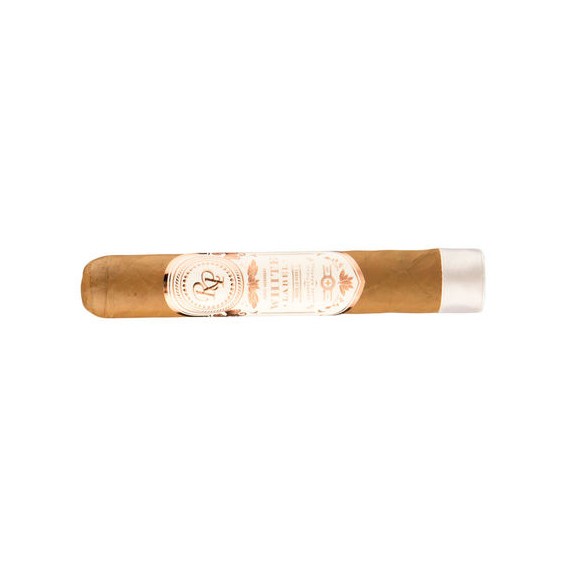Rocky Patel White Label