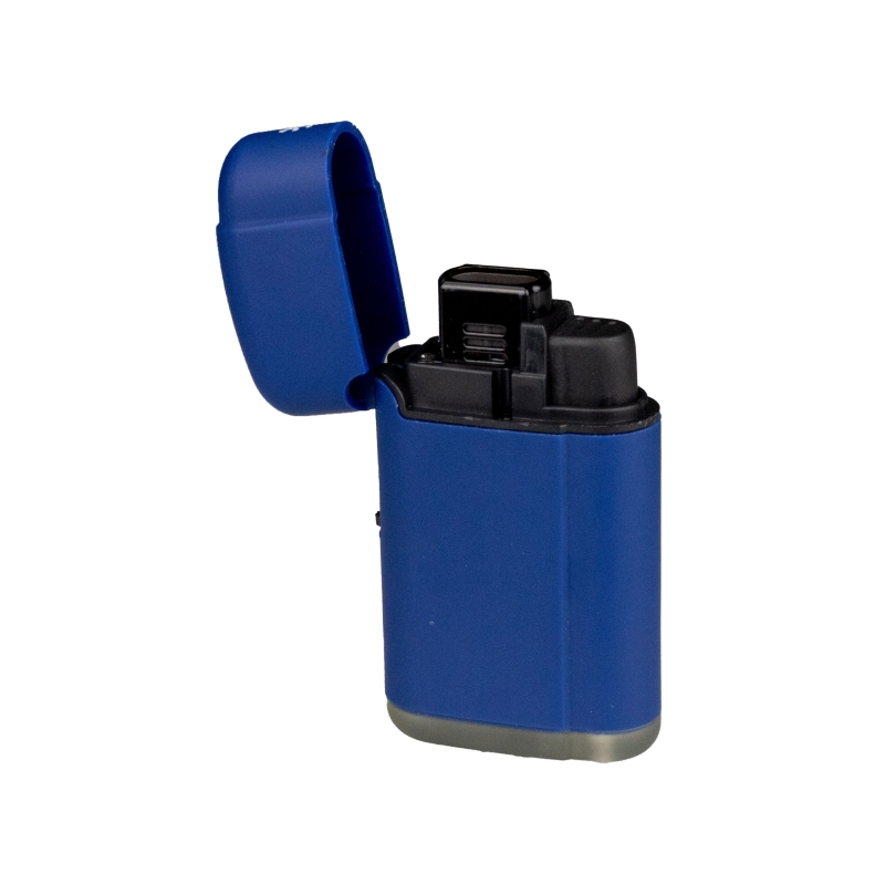 Bock y Compania inkl. Jet-Feuerzeug