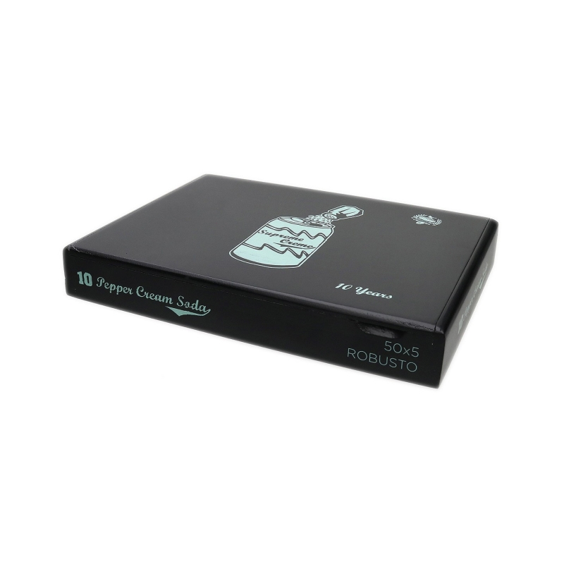 Caldwell Lost & Found - neu !