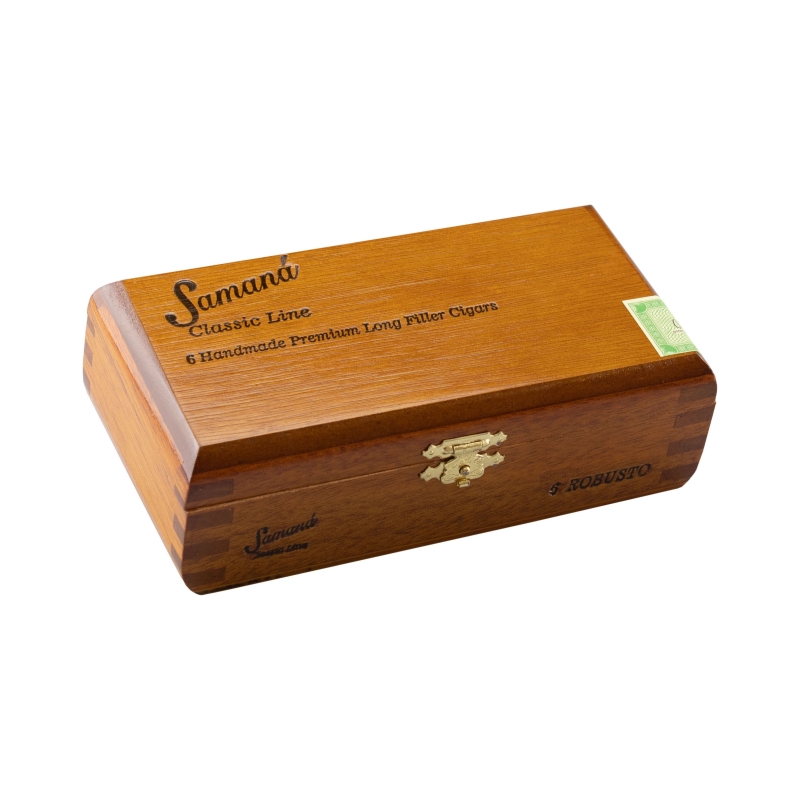 Samana Classic  -  Best Seller !