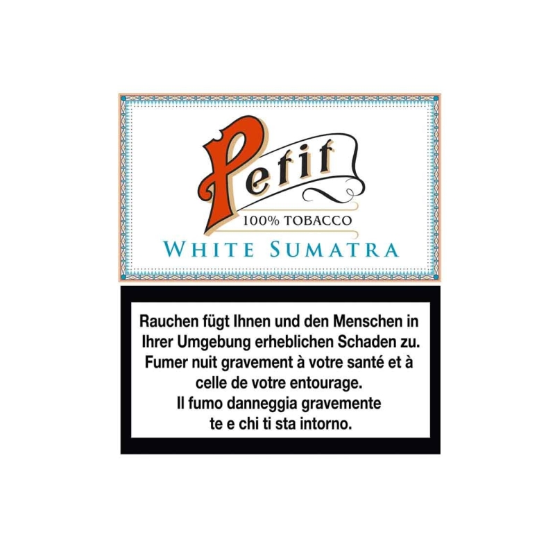 Nobel Petit  -  Top Seller !