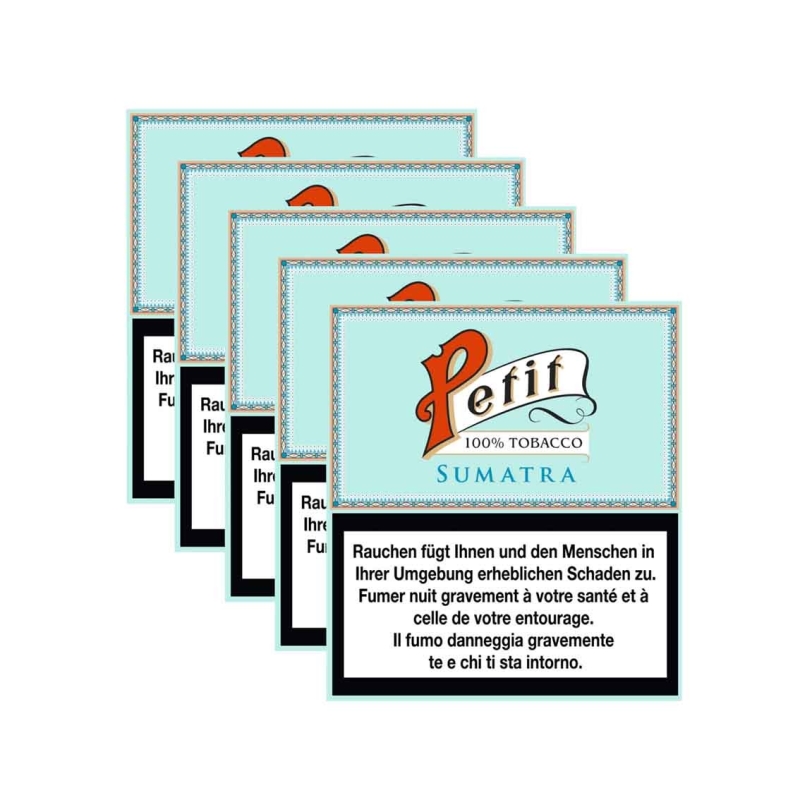 Nobel Petit  -  Top Seller !