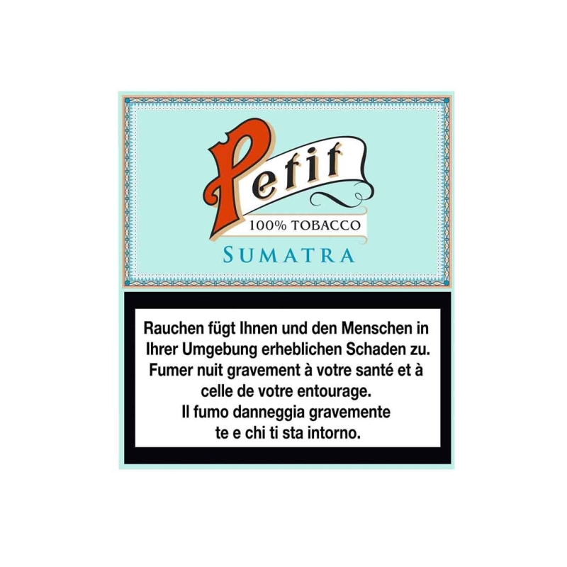 Nobel Petit  -  Top Seller !