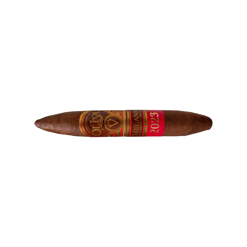 Oliva Serie V Melanio