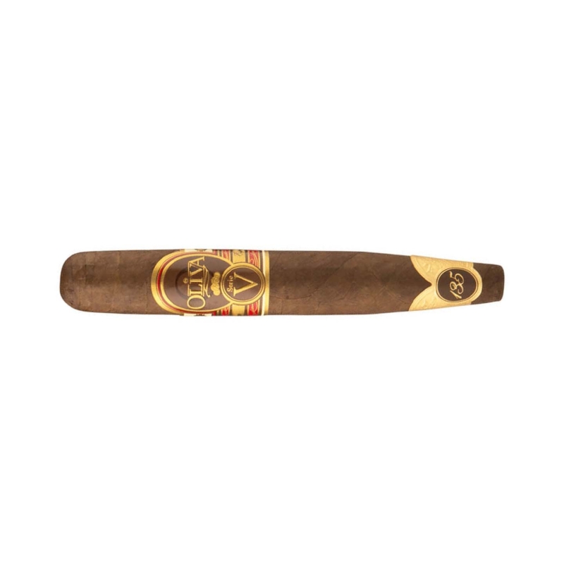 Oliva Serie V  -  Top Seller !